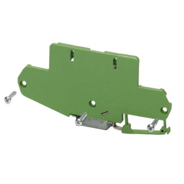 2709370 Phoenix Contact  Componenti della scatola